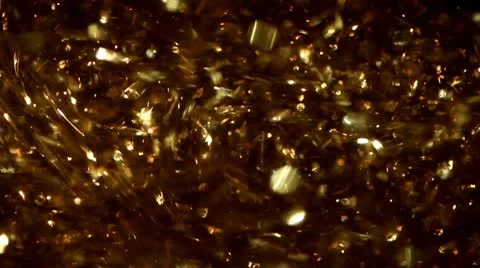 Christmas background Stock Footage 8931620