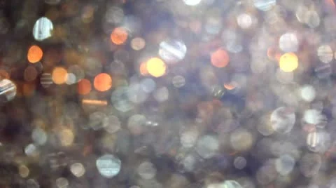 Christmas background Stock Footage 8931635