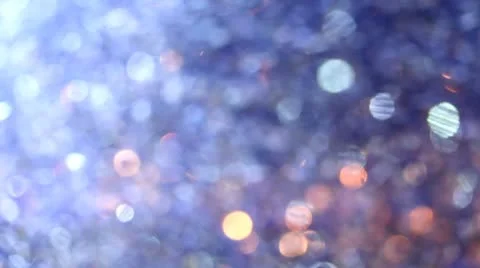 Christmas background Stock Footage 8931657