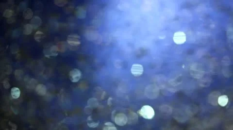 Christmas background Stock Footage 8931702