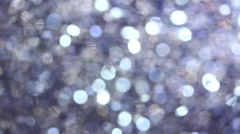 Christmas background Stock Footage 8945000