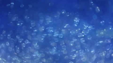 Christmas background Stock Footage 8945027