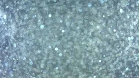 Christmas background Stock Footage 8945053