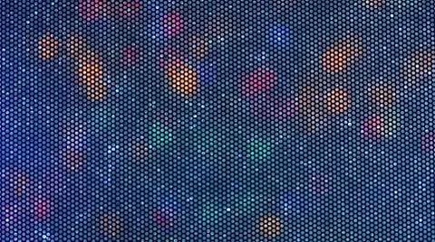 Christmas background Stock Footage 8945118