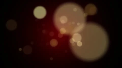 Christmas background Stock Footage