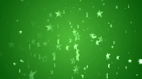 Christmas background Stock Footage 12120014