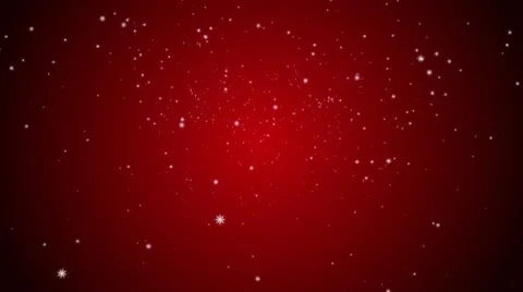 Christmas background Stock Footage 12120065