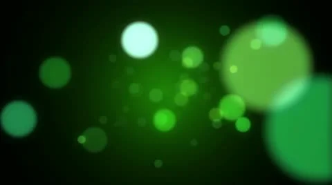 Christmas background Stock Footage 12120132