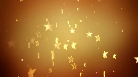 Christmas background Stock Footage 12120158