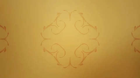 Christmas background Stock Footage 12120377