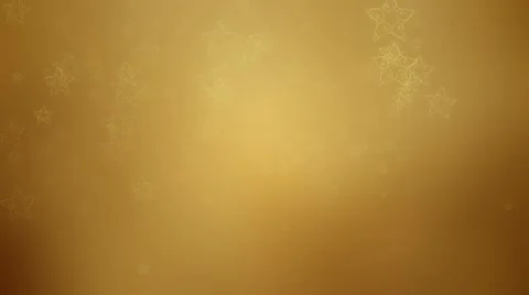 Christmas background Stock Footage 12120467