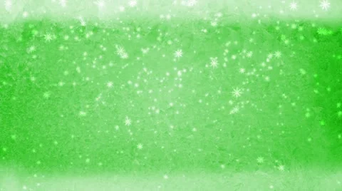 Christmas Background Stock Footage 12149755