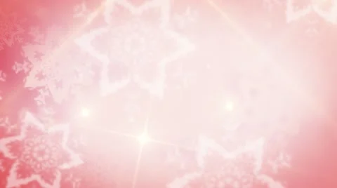 Christmas background Video stock 12666686