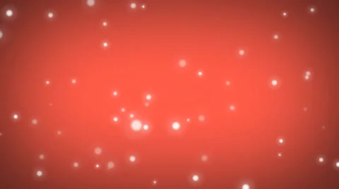 Christmas Background 스톡 동영상 33824236