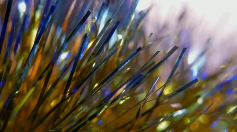 Christmas Background Stock-Footage 57821820