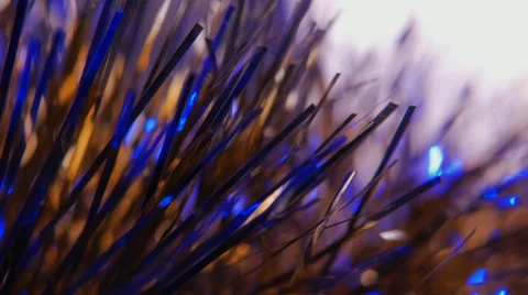 Christmas Background Video stock 57821890