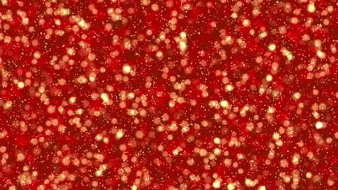 Christmas Background Stock Footage 79956977