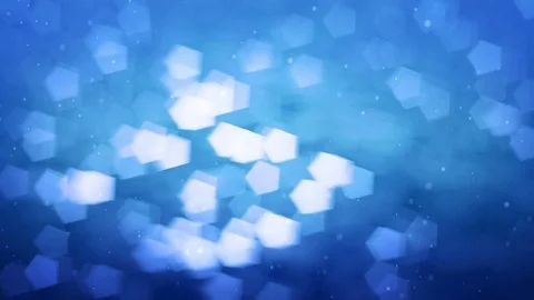 Christmas Background Stock Footage 80267391