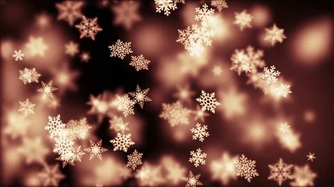 Christmas background. Video stock 88550436