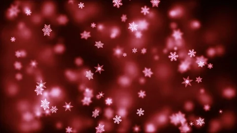 Christmas background. Video stock 88551454