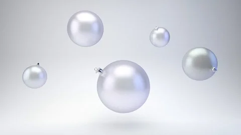 Christmas Background Video stock 97039220