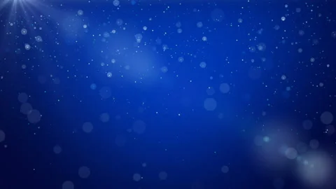 Christmas background Stock-Footage 161449051