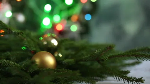 Christmas background Stock Footage 165102459