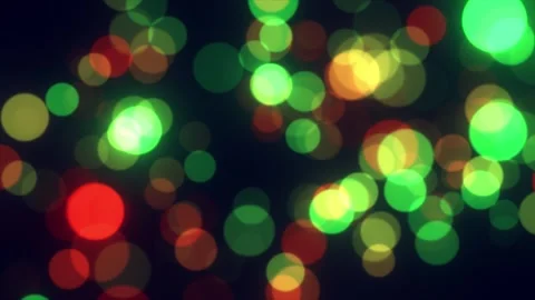 Christmas background Stock Footage 291874008