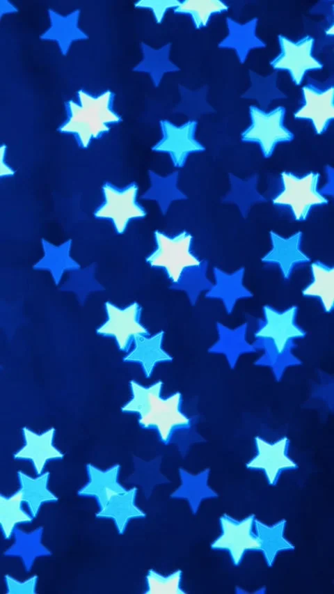 Christmas background Stock Footage 293087213