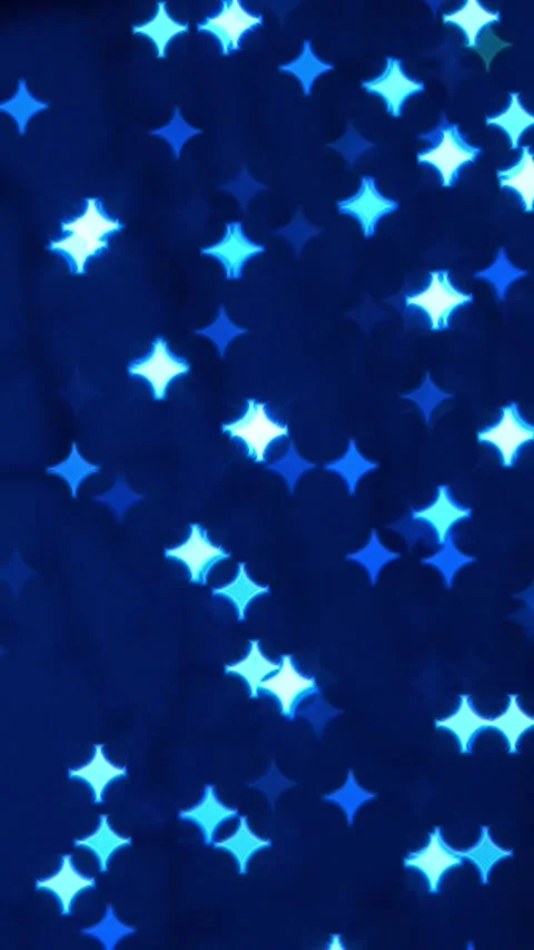 Christmas background Stock Footage 293087853