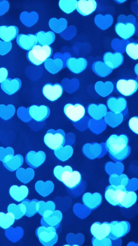 Christmas background Stock Footage 293088551