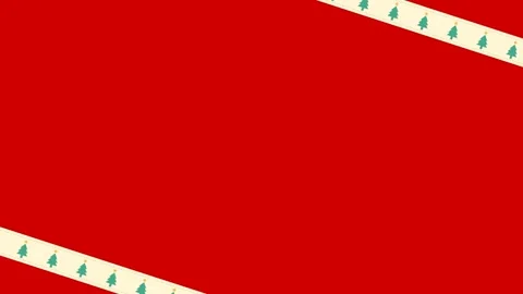 Christmas background Stock Footage 340430359