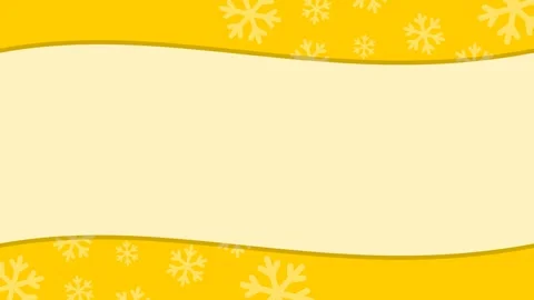 Christmas background Stock Footage 340481966