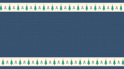 Christmas background Stock Footage 340484018