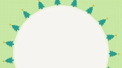 Christmas background Vídeo Stock 340488927