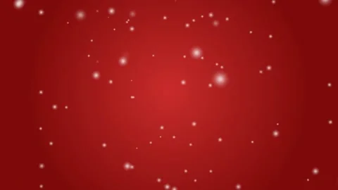 Christmas Background Footage Stock Footage 142340237