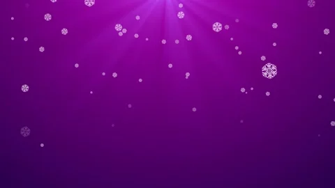 Christmas Background Footage Stock Footage 143228331
