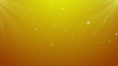 Christmas Background Footage Stock Footage 143228339