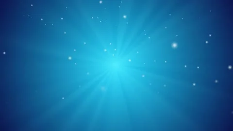 Christmas Background Footage Stock Footage 143228445