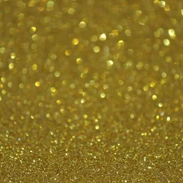Christmas background glitter Stock Photos