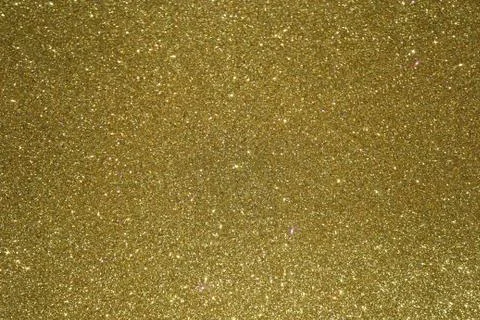 Christmas background glitter Stock Photos