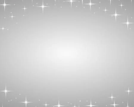 Christmas background with highlights Stock Illustration