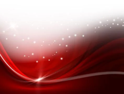 Christmas background Stock Illustration