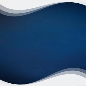 Christmas background Stock Illustration