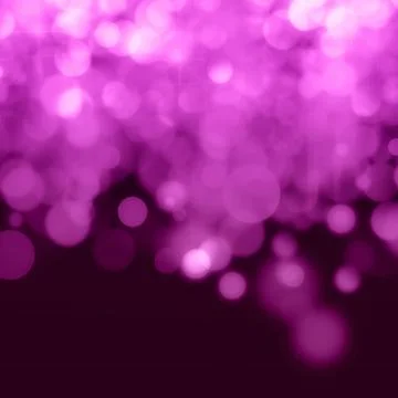 Christmas background Stock Illustration