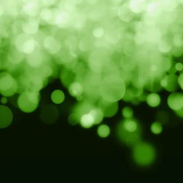 Christmas background Stock Illustration