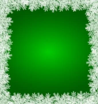 Christmas background Stock Illustration