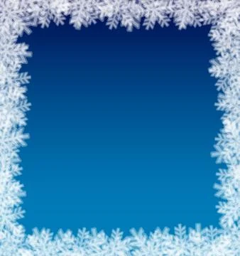 Christmas background Stock Illustration