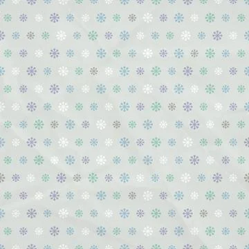 Christmas background Stock-Illustration