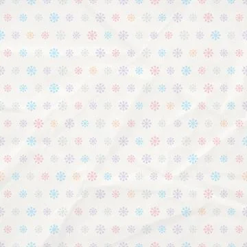Christmas background Stock Illustration